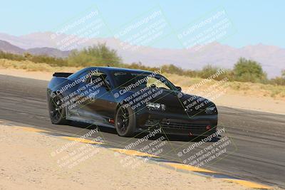 media/Nov-09-2024-Speed Ventures (Sat) [[3963a68c19]]/6-Yellow Group/Session 3 (Turn 10 Inside)/